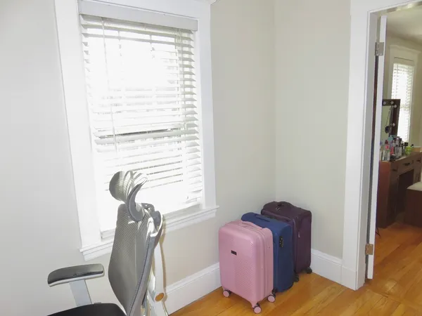 $6,500 | 35 Lovell Road, Watertown, MA 02472