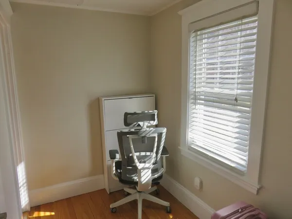 $6,500 | 35 Lovell Road, Watertown, MA 02472