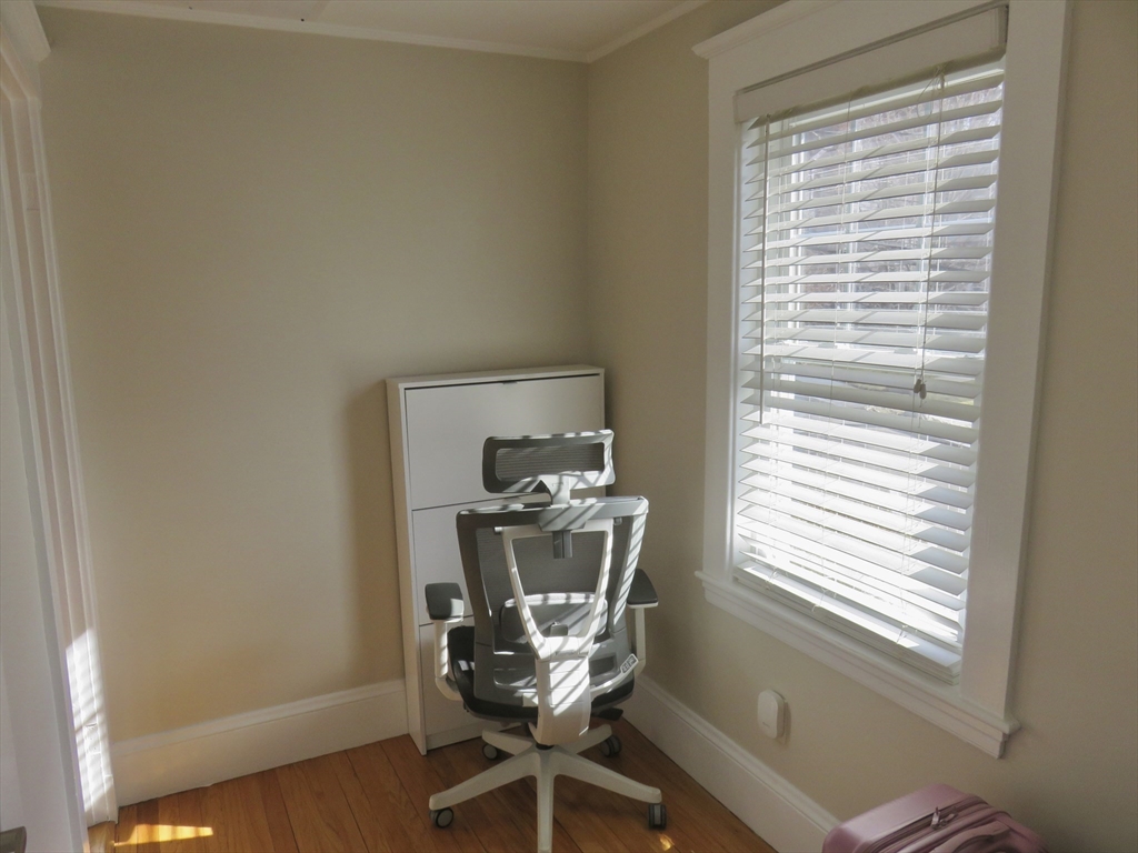 35 Lovell Road Watertown, MA 02472 - Photo 29 of 36