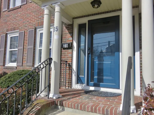 $6,500 | 35 Lovell Road, Watertown, MA 02472