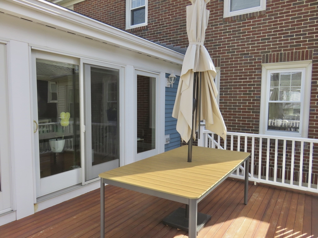 35 Lovell Road Watertown, MA 02472 - Photo 32 of 36