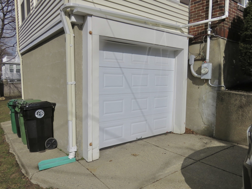 35 Lovell Road Watertown, MA 02472 - Photo 36 of 36