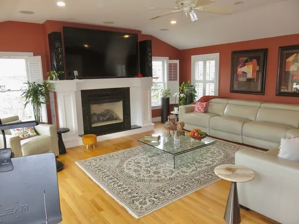 $6,500 | 35 Lovell Road, Watertown, MA 02472