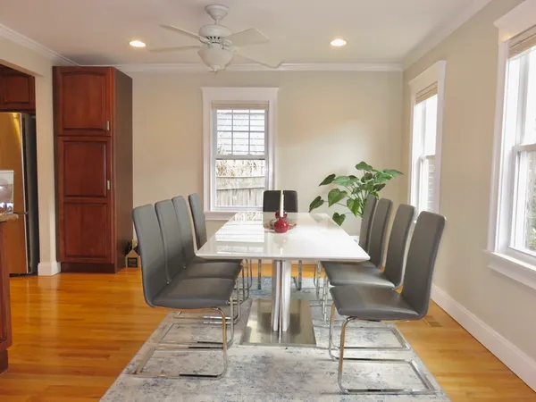 $6,500 | 35 Lovell Road, Watertown, MA 02472