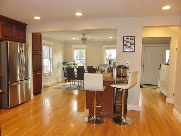 $6,500 | 35 Lovell Road, Watertown, MA 02472