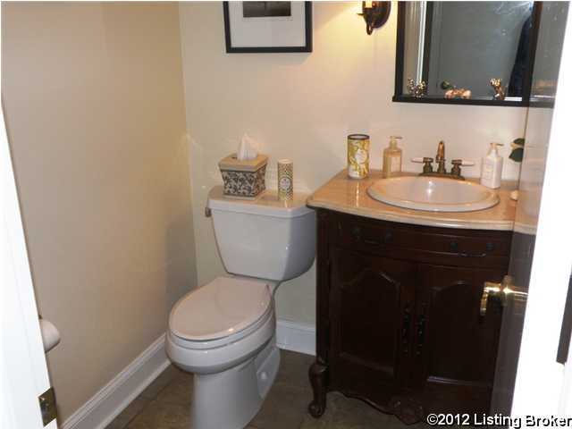 2415 Branning Road Louisville, KY 40222 - Photo 17 of 35 Additional Photo