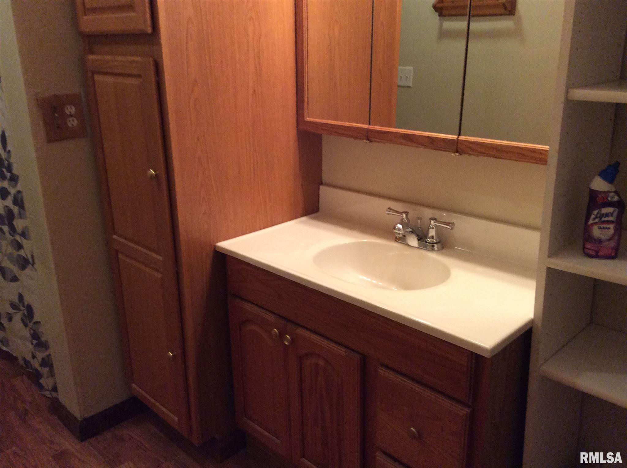 210 West 7th Street Belle Rive, IL 62810 - Photo 22 of 24 Gallery Image 22