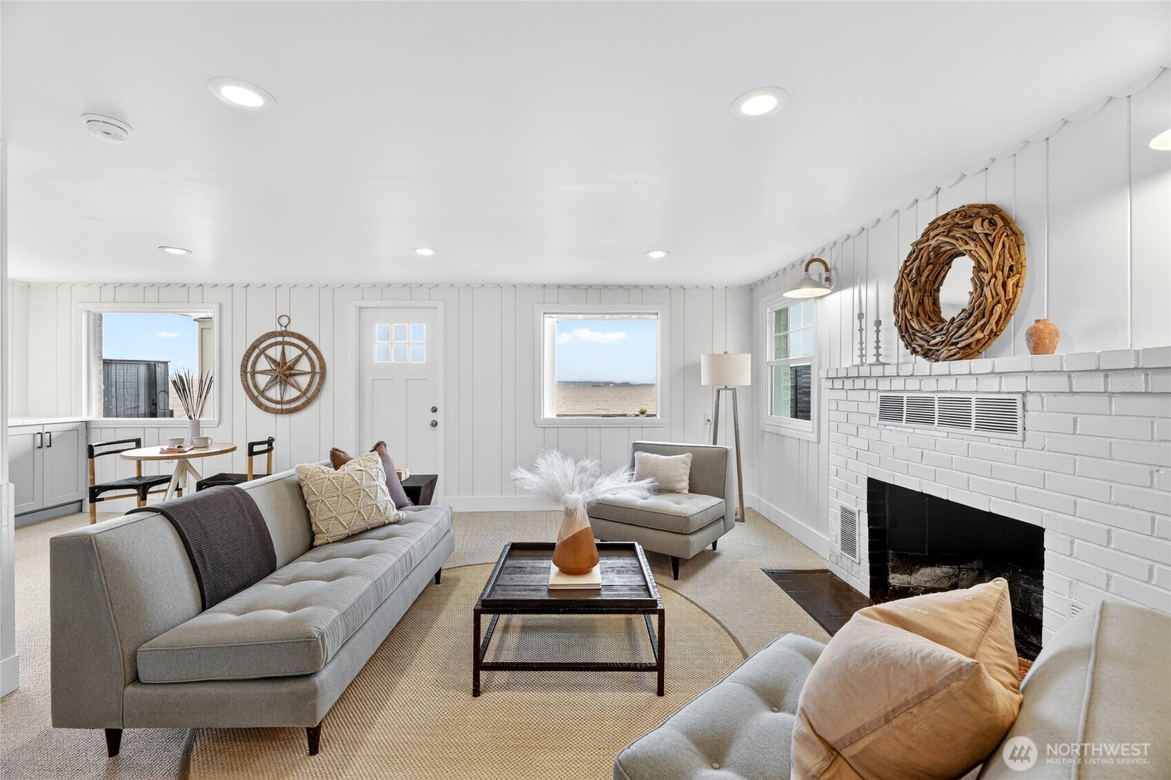 5311 Beach Drive Southwest Seattle, WA 98136 - Photo 24 of 40