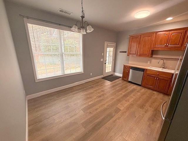 107 Holcomb Manor Drive Ball Ground, GA 30107 - Photo 12 of 38