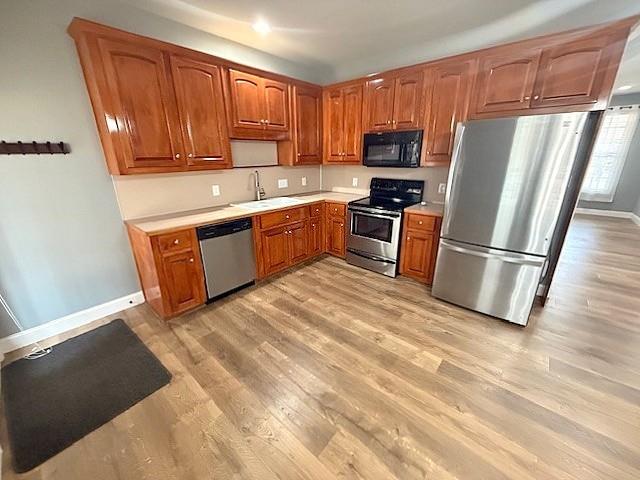 107 Holcomb Manor Drive Ball Ground, GA 30107 - Photo 15 of 38