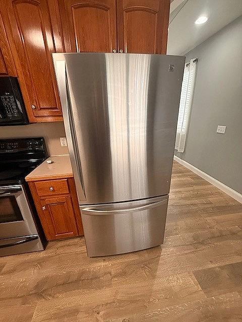 107 Holcomb Manor Drive Ball Ground, GA 30107 - Photo 16 of 38