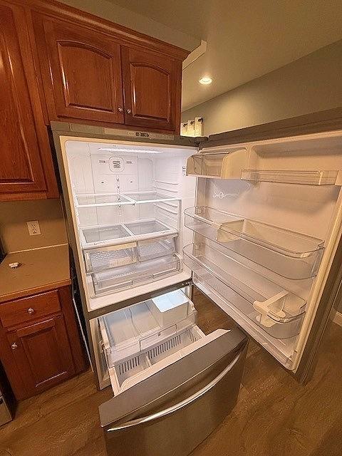 107 Holcomb Manor Drive Ball Ground, GA 30107 - Photo 17 of 38