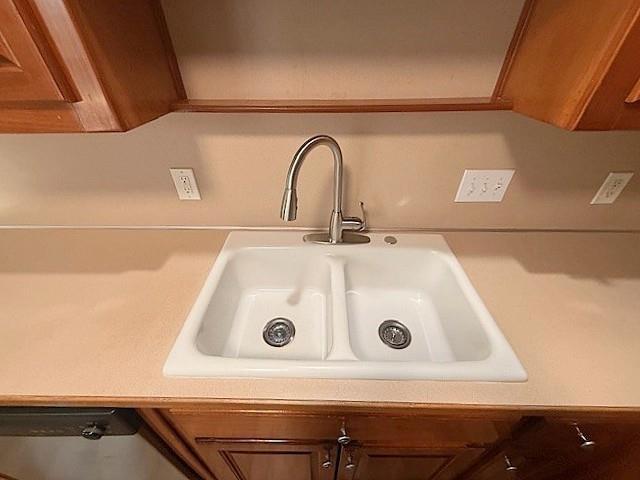 107 Holcomb Manor Drive Ball Ground, GA 30107 - Photo 18 of 38