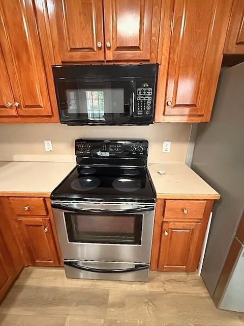 107 Holcomb Manor Drive Ball Ground, GA 30107 - Photo 19 of 38