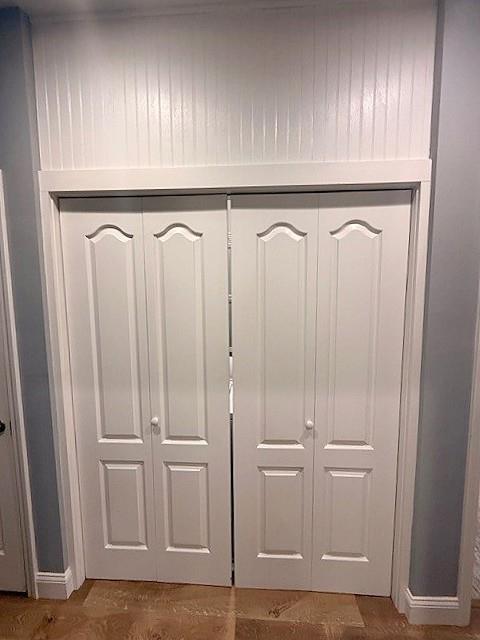 107 Holcomb Manor Drive Ball Ground, GA 30107 - Photo 20 of 38