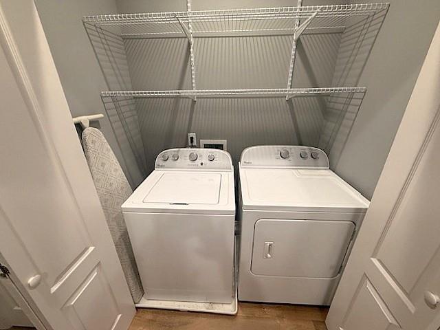 107 Holcomb Manor Drive Ball Ground, GA 30107 - Photo 21 of 38