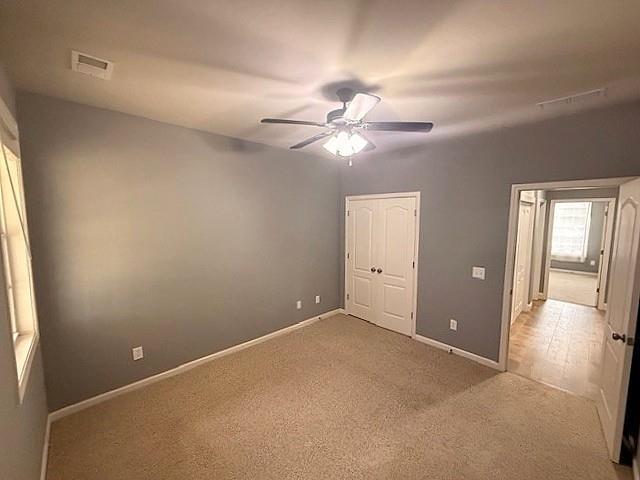 107 Holcomb Manor Drive Ball Ground, GA 30107 - Photo 25 of 38