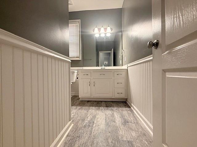 107 Holcomb Manor Drive Ball Ground, GA 30107 - Photo 27 of 38