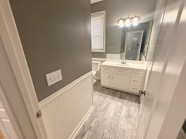 107 Holcomb Manor Drive Ball Ground, GA 30107 - Photo 28 of 38