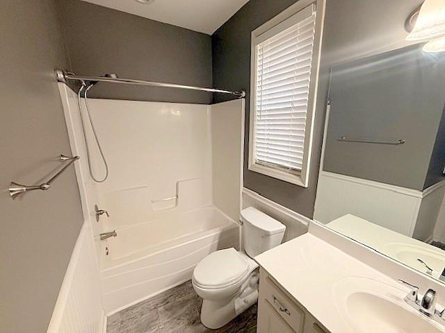 107 Holcomb Manor Drive Ball Ground, GA 30107 - Photo 29 of 38