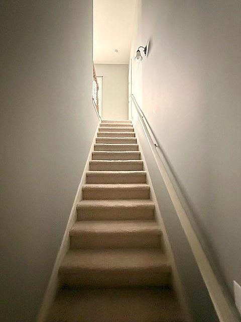 107 Holcomb Manor Drive Ball Ground, GA 30107 - Photo 30 of 38