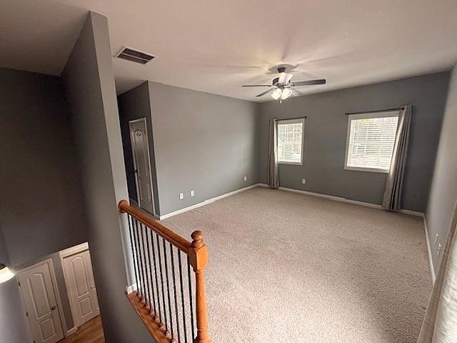 107 Holcomb Manor Drive Ball Ground, GA 30107 - Photo 31 of 38