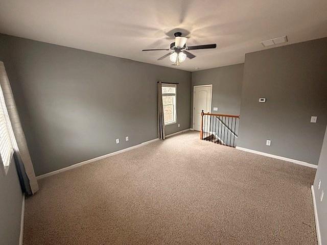 107 Holcomb Manor Drive Ball Ground, GA 30107 - Photo 33 of 38