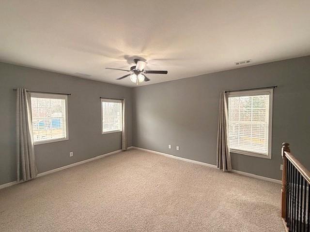 107 Holcomb Manor Drive Ball Ground, GA 30107 - Photo 34 of 38