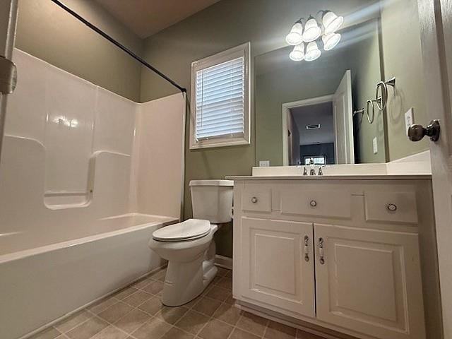 107 Holcomb Manor Drive Ball Ground, GA 30107 - Photo 37 of 38