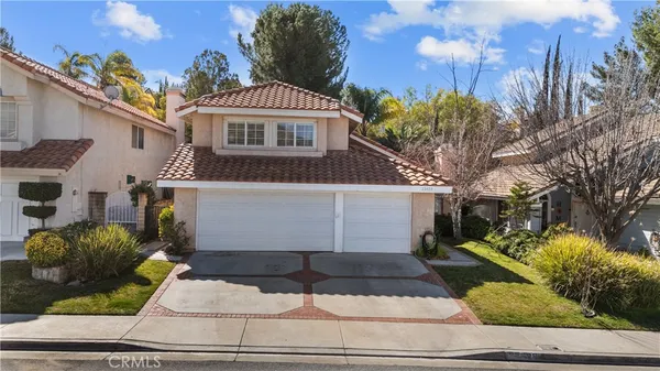 $4,500 | 22428 Georgia, Saugus, CA 91350