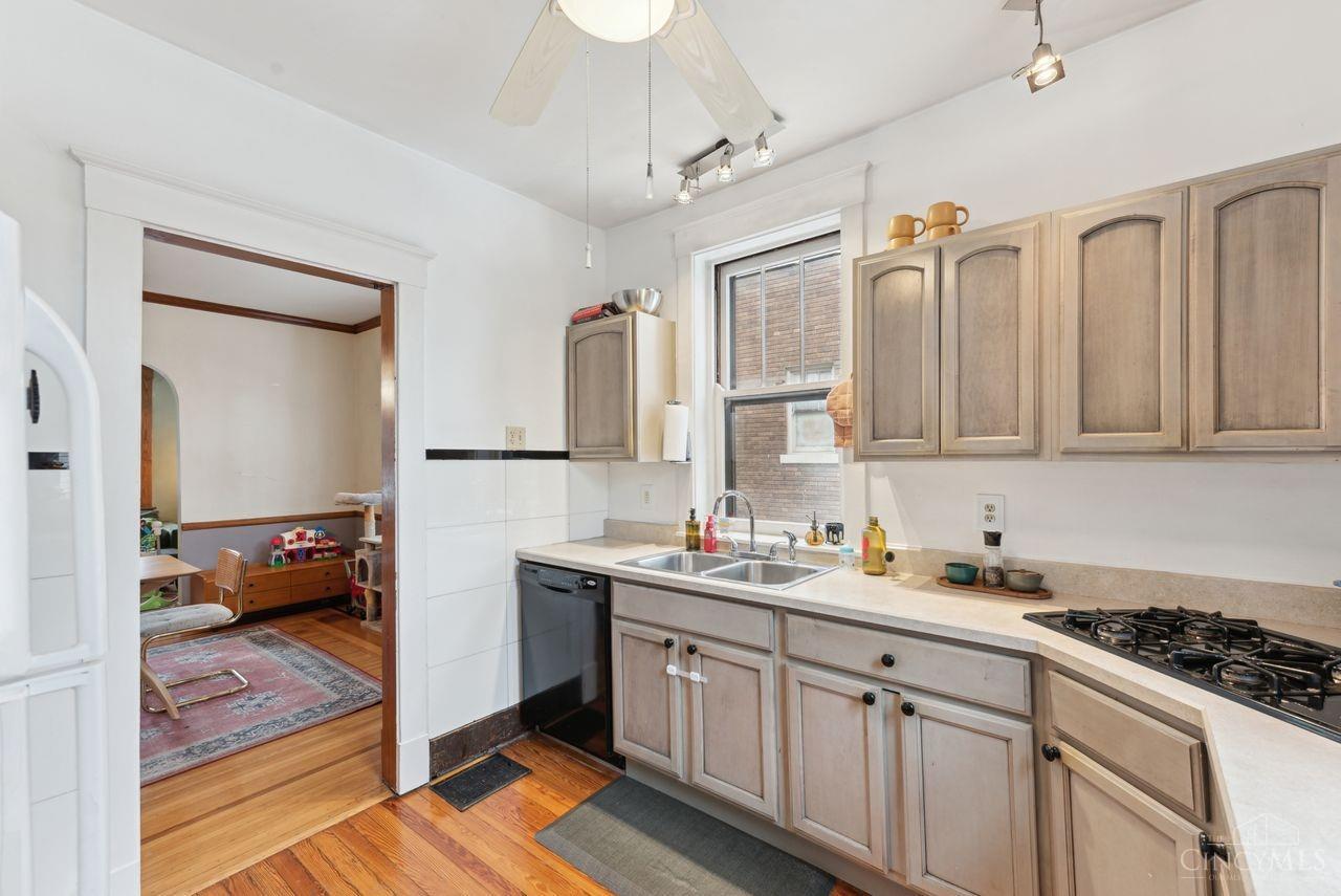 4360 Ridgeview Avenue Cincinnati, OH 45238 - Photo 22 of 36 Gallery Image 22
