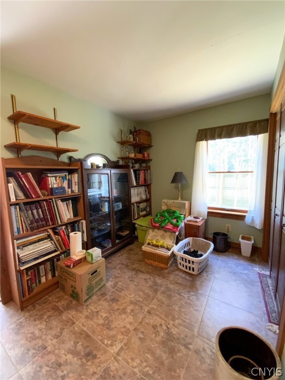 9 Lee Road Dryden, NY 13053 - Photo 11 of 26