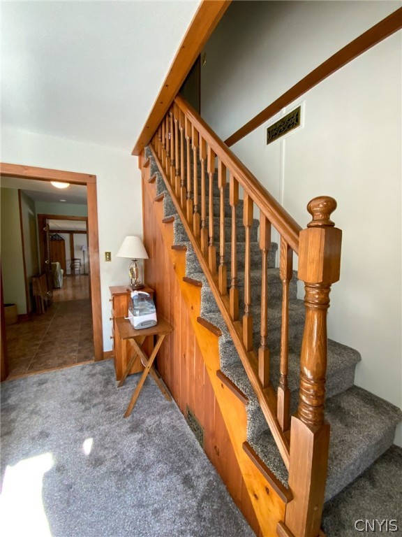 9 Lee Road Dryden, NY 13053 - Photo 13 of 26