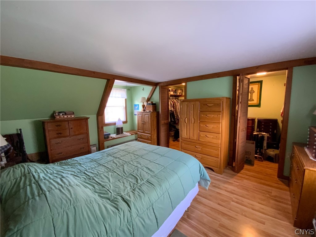 9 Lee Road Dryden, NY 13053 - Photo 14 of 26