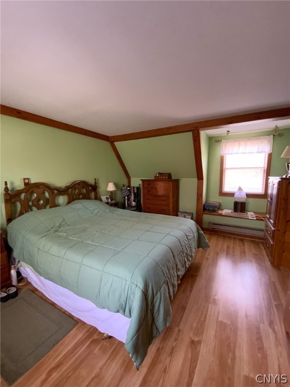 9 Lee Road Dryden, NY 13053 - Photo 15 of 26