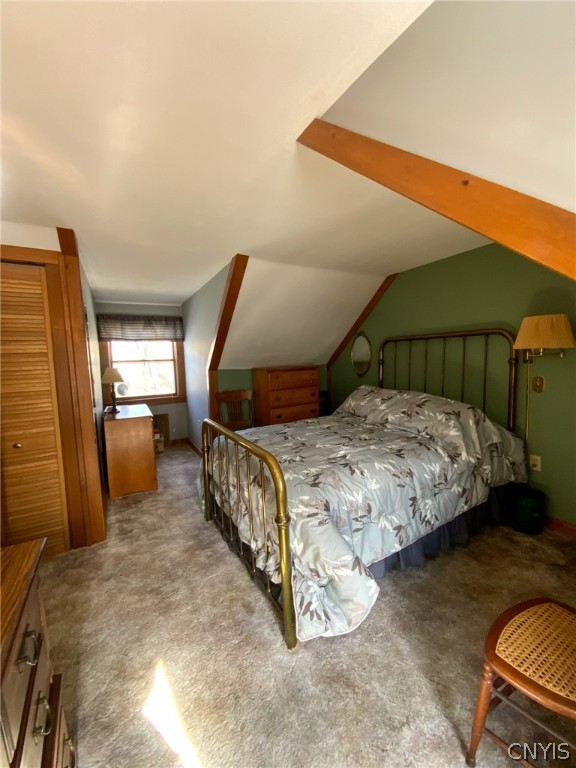 9 Lee Road Dryden, NY 13053 - Photo 16 of 26