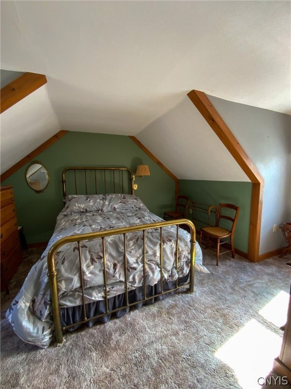 9 Lee Road Dryden, NY 13053 - Photo 17 of 26