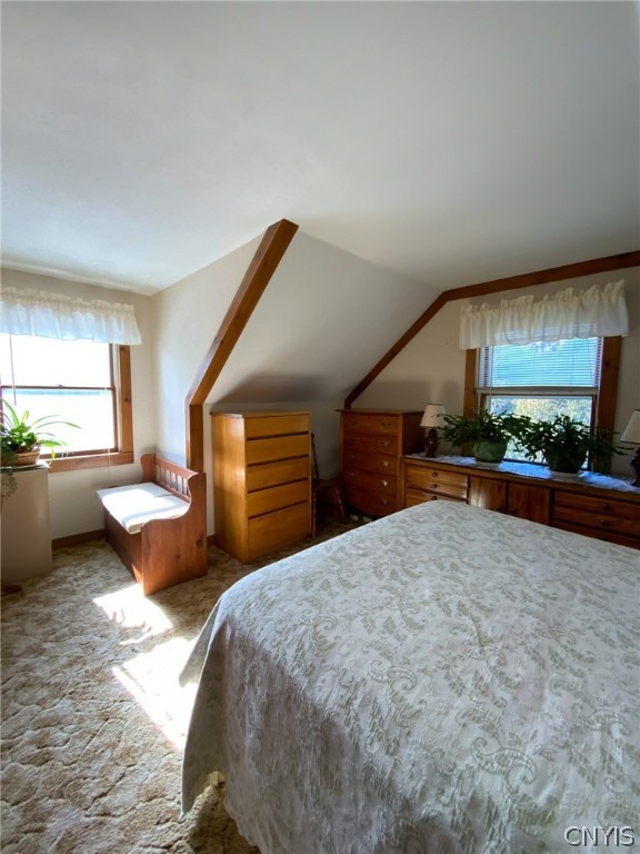 9 Lee Road Dryden, NY 13053 - Photo 19 of 26