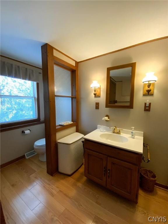 9 Lee Road Dryden, NY 13053 - Photo 20 of 26