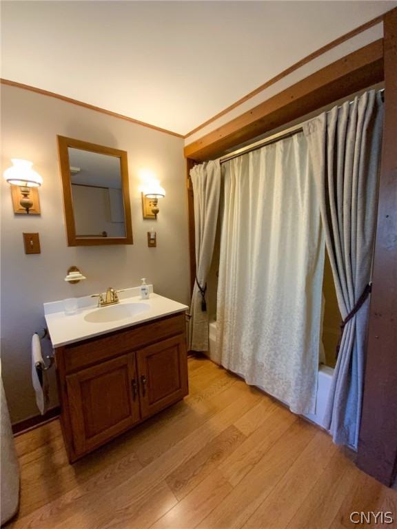 9 Lee Road Dryden, NY 13053 - Photo 21 of 26