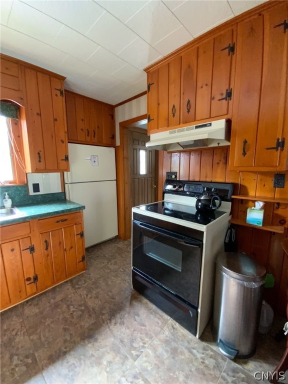 9 Lee Road Dryden, NY 13053 - Photo 5 of 26