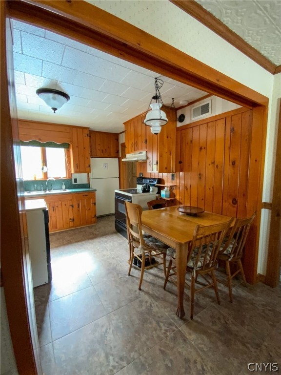 9 Lee Road Dryden, NY 13053 - Photo 6 of 26