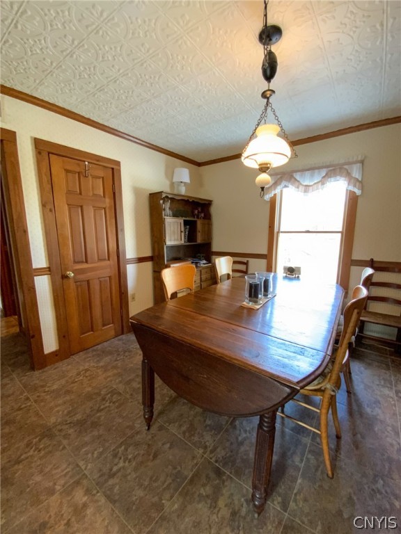 9 Lee Road Dryden, NY 13053 - Photo 7 of 26