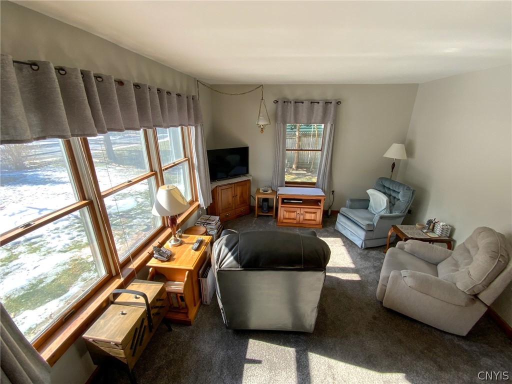 9 Lee Road Dryden, NY 13053 - Photo 8 of 26