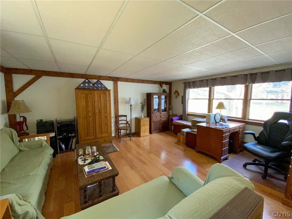 9 Lee Road Dryden, NY 13053 - Photo 9 of 26