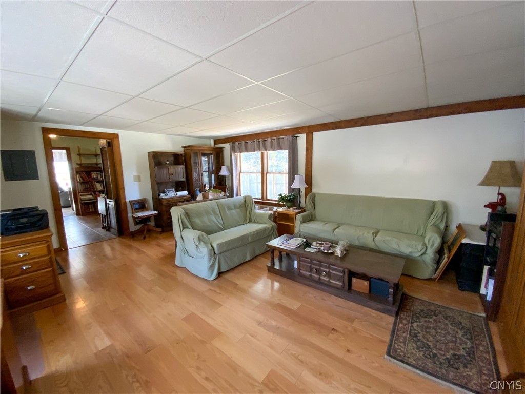 9 Lee Road Dryden, NY 13053 - Photo 10 of 26