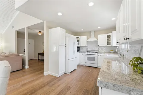 $1,288,000 | 31563 Crystal Sands Drive, Laguna Niguel, CA 92677