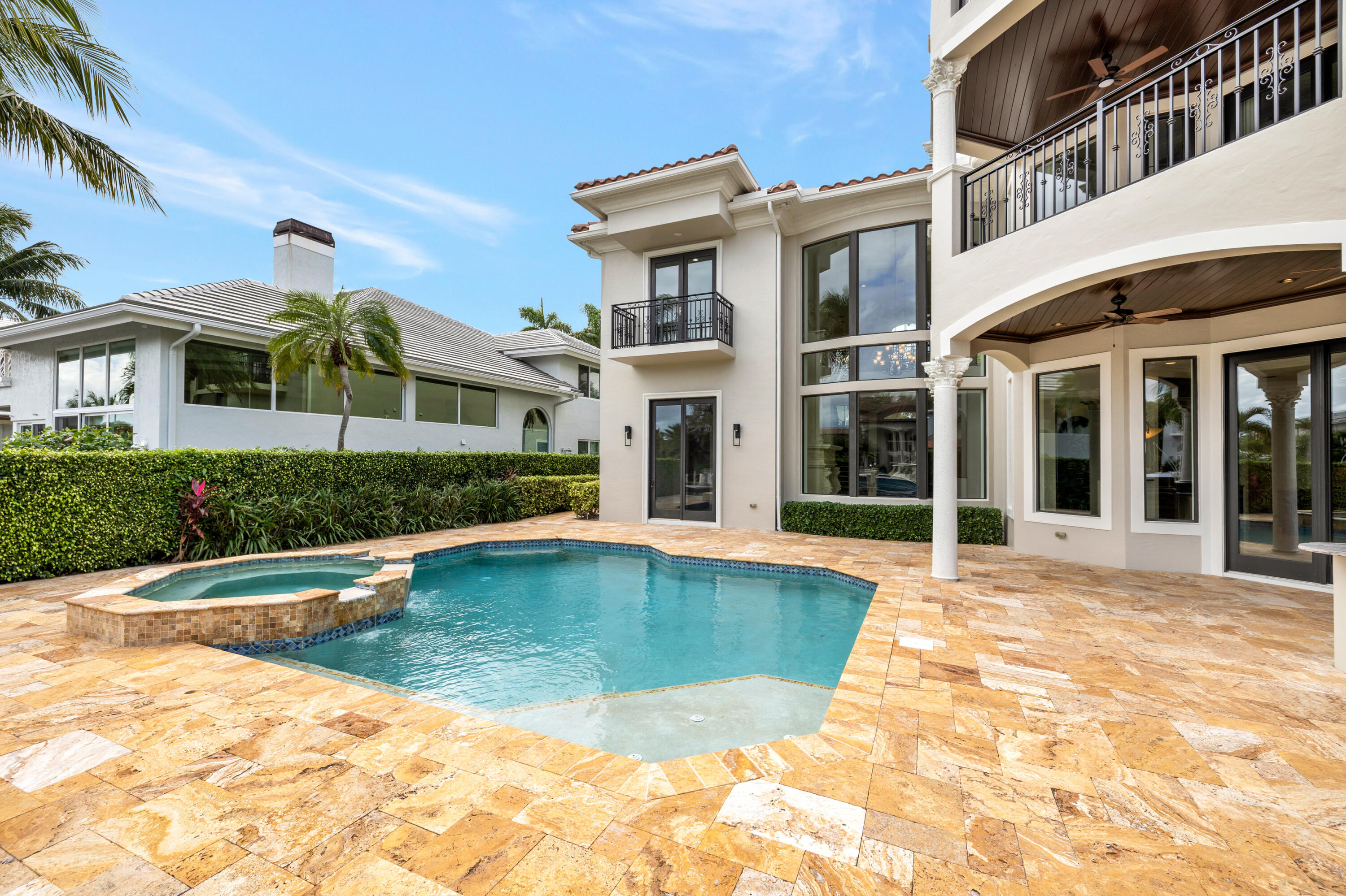 3350 Northeast 6th Drive Boca Raton, FL 33431 - Photo 25 of 87 30_5z3a0125
