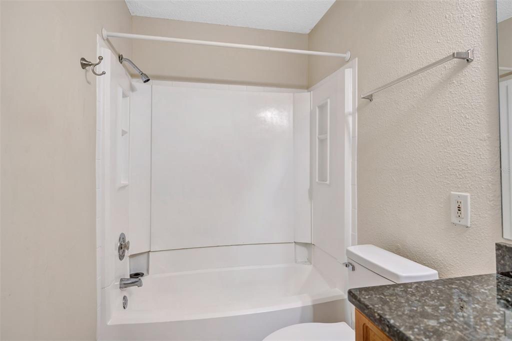 455 Alt 19, Unit 159 Palm Harbor, FL 34683 - Photo 19 of 65
