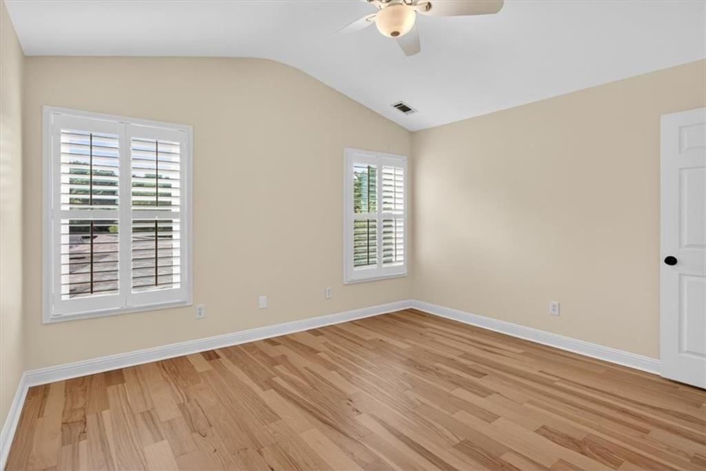 125 Diamond Ridge Avenue Canton, GA 30114 - Photo 45 of 61